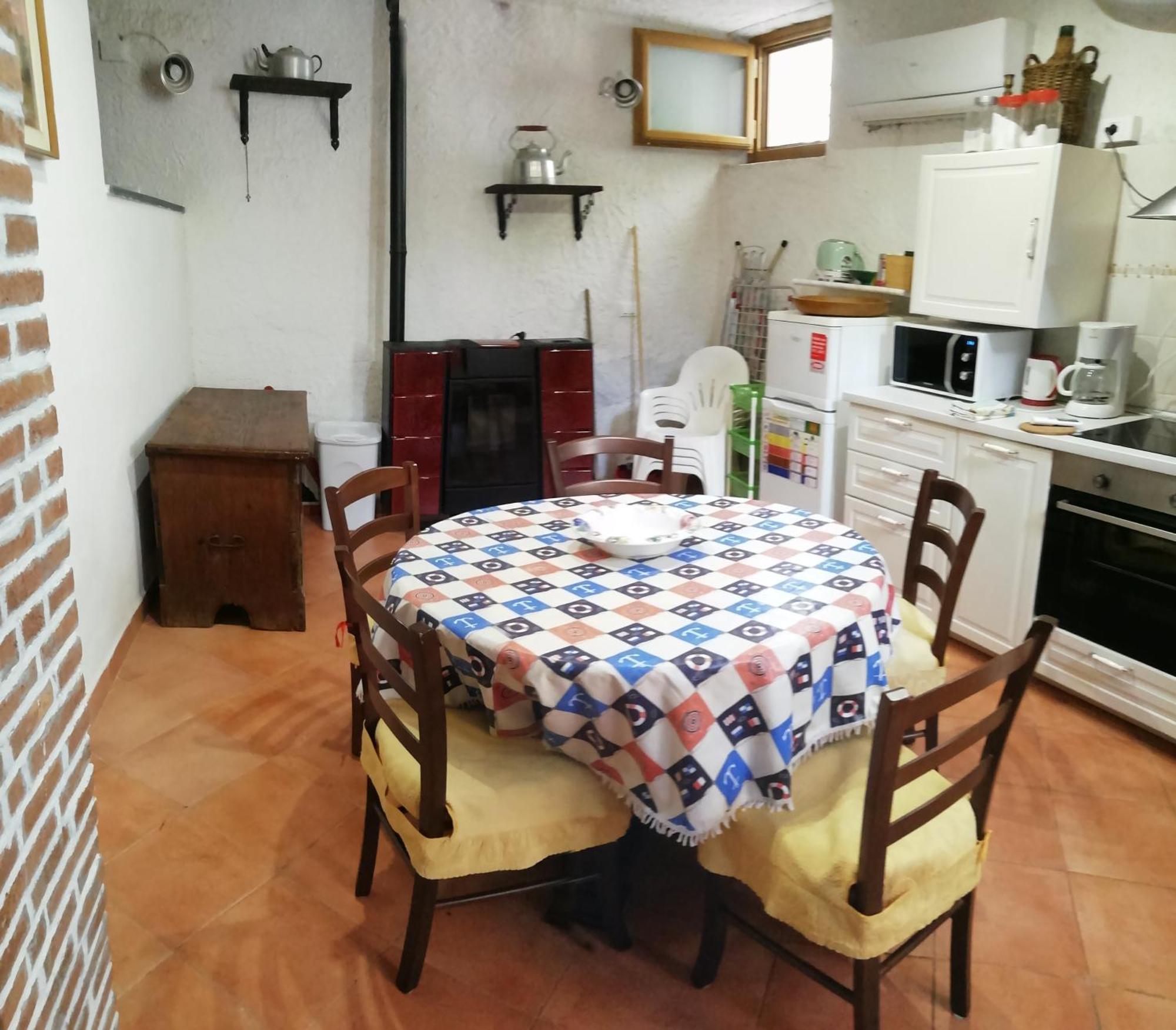 Casa Lorenzo Sulle Colline Di Levanto E Vicino Alle Cinqueterre Lt-0620 Экстерьер фото