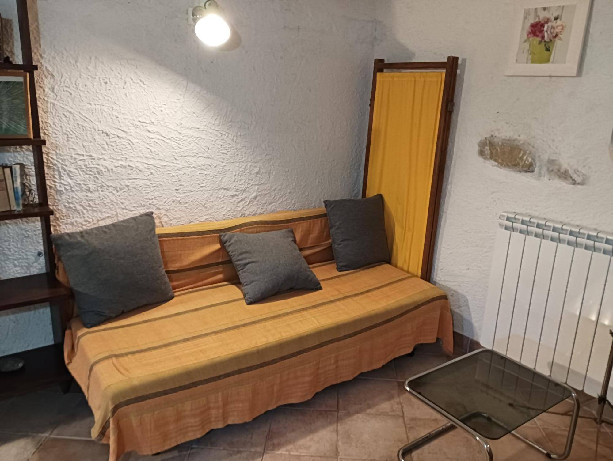 Casa Lorenzo Sulle Colline Di Levanto E Vicino Alle Cinqueterre Lt-0620 Экстерьер фото
