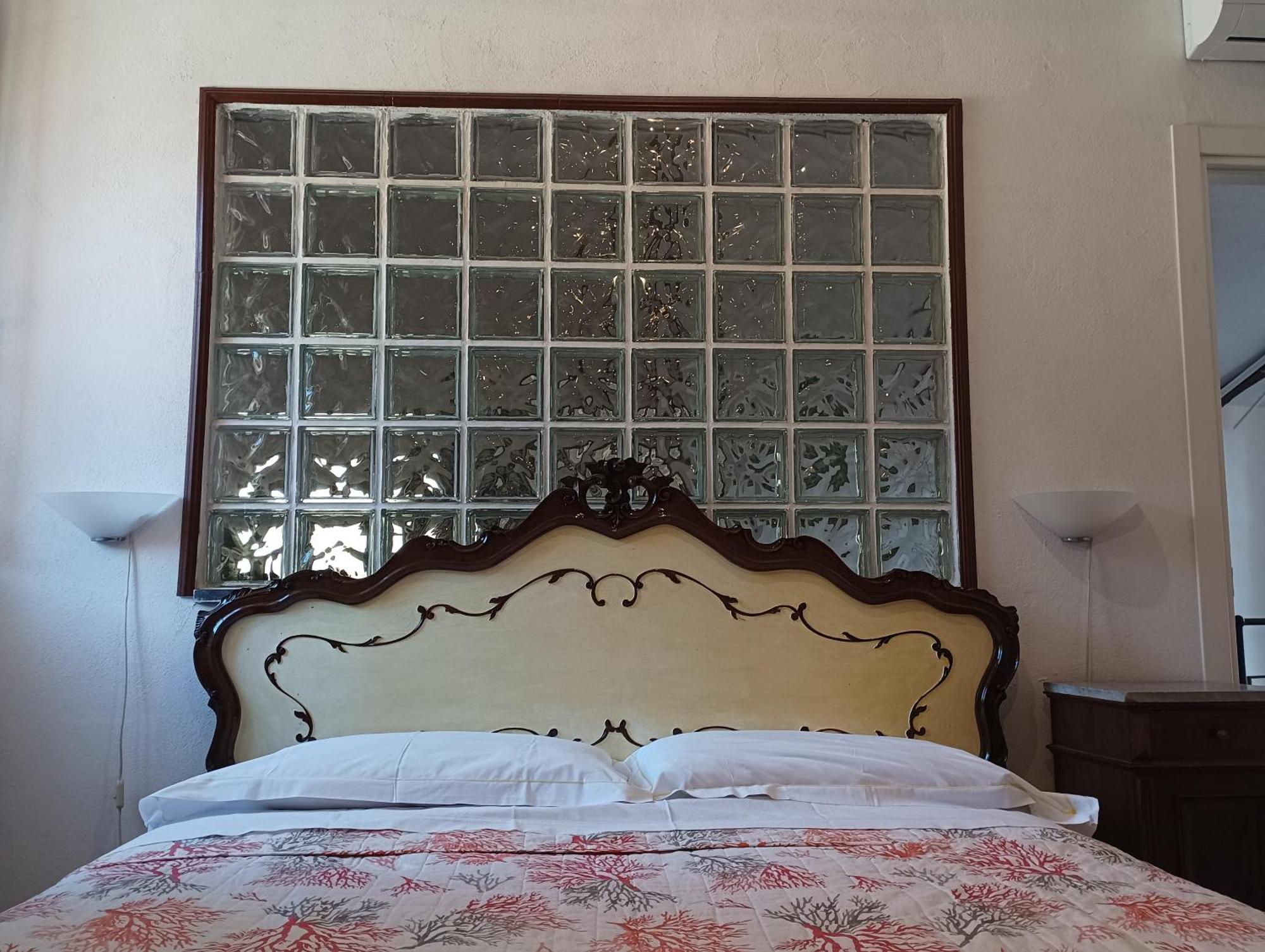 Casa Lorenzo Sulle Colline Di Levanto E Vicino Alle Cinqueterre Lt-0620 Экстерьер фото