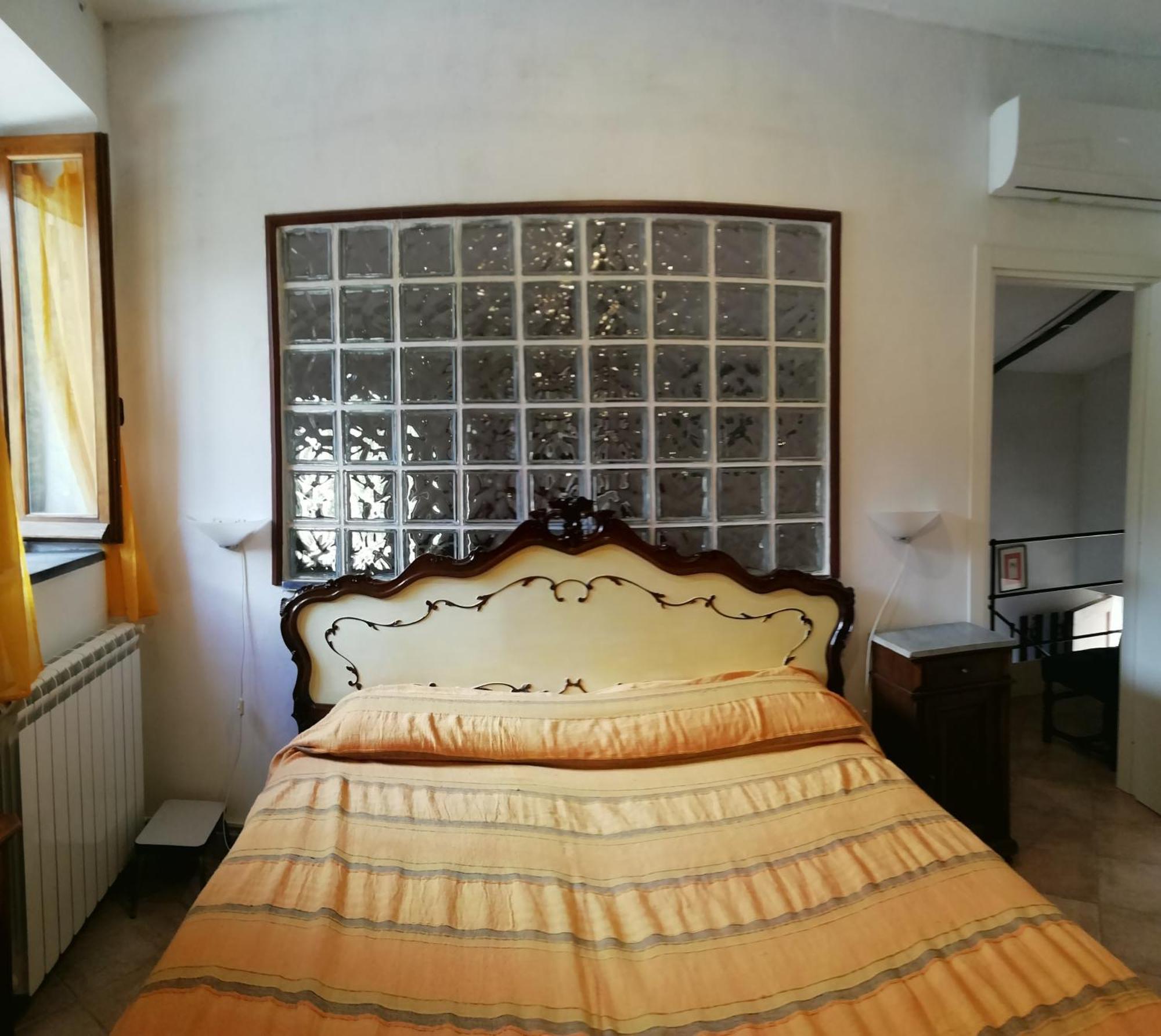 Casa Lorenzo Sulle Colline Di Levanto E Vicino Alle Cinqueterre Lt-0620 Экстерьер фото