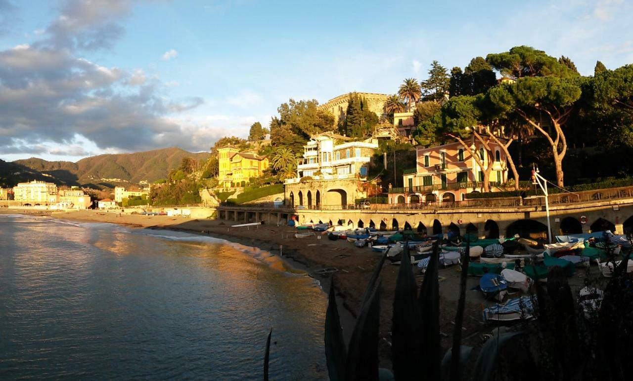 Casa Lorenzo Sulle Colline Di Levanto E Vicino Alle Cinqueterre Lt-0620 Экстерьер фото